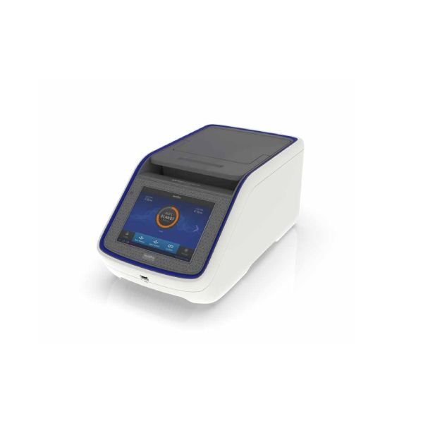  Máy PCR VeritiPro 384 