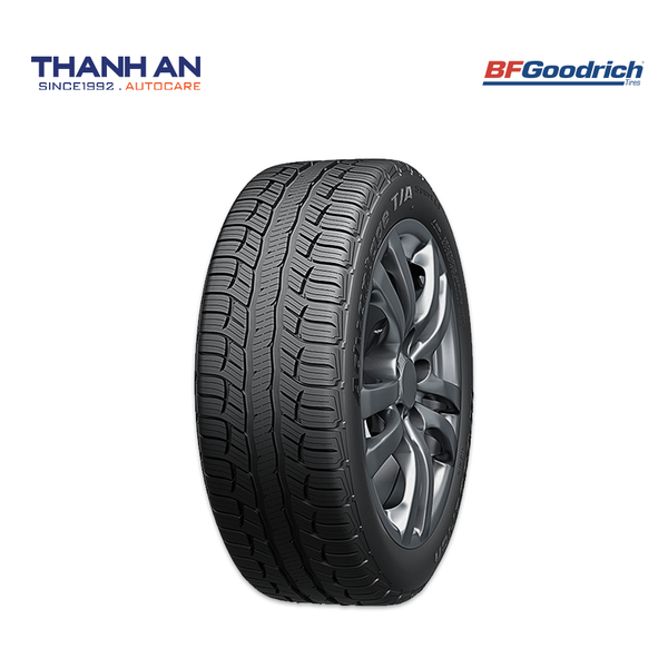 Vỏ xe (lốp xe) BFGoodrich