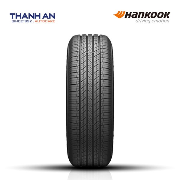 Vỏ xe (lốp xe) Hankook