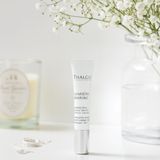  Tinh chất làm mờ vết thâm nám Targeted Dark Spot Corrector 