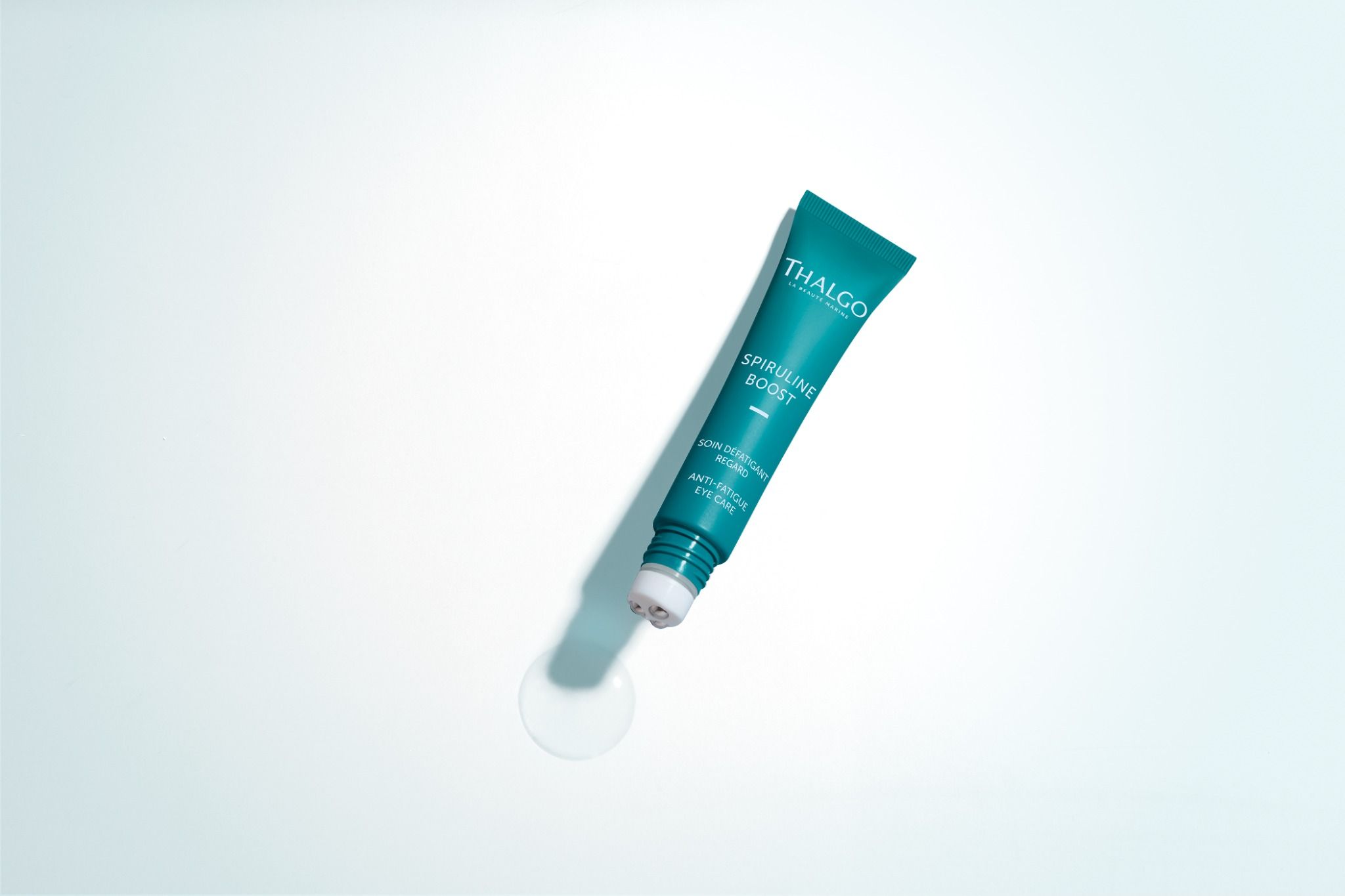 Kem mắt tăng cường năng lượng, chống nhăn, mờ quầng thâm & bọng mắt Anti - Fatique Eye Care