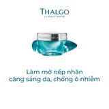  Kem trẻ hóa, chống ô nhiễm Energising Anti-Pollution Gel-Cream 