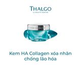  Kem HA Collagen xóa nhăn, ngừa lão hóa Wrinkle Correcting Gel-Cream 