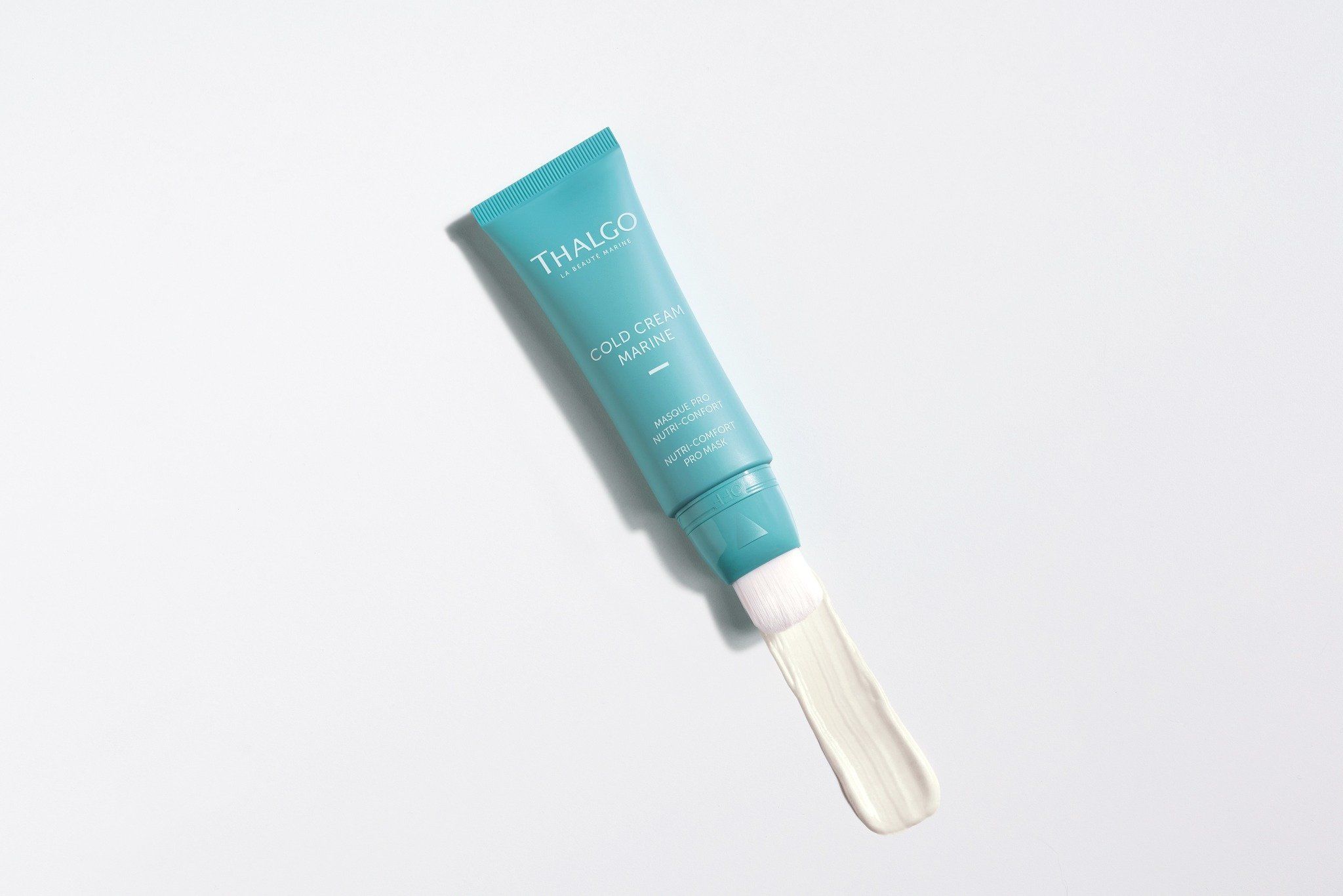 Mặt nạ nuôi dưỡng và làm dịu dành cho da khô và rất khô Nutri Comfort Pro Mask