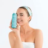  Xịt khoáng cấp nước tức thì, hồi sinh làn da Reviving Marine Mist 