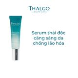  Serum thải độc, trẻ hóa, ngừa lão hóa Energising Detoxifying Serum 