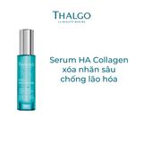  Serum xóa nhăn sâu, ngừa lão hóa Intensive Wrinkle-Correcting Serum 