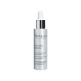  Serum AHA sáng mịn da, mờ thâm nám Intensive Resurfacing Night Serum 