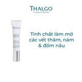  Tinh chất làm mờ vết thâm nám Targeted Dark Spot Corrector 