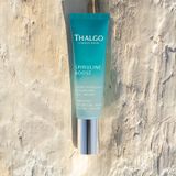  Serum thải độc, trẻ hóa, ngừa lão hóa Energising Detoxifying Serum 