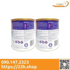 Sữa Bột Pediasure B/A 400g