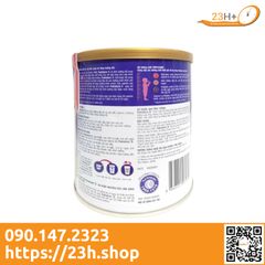 Sữa Bột Pediasure B/A 400g