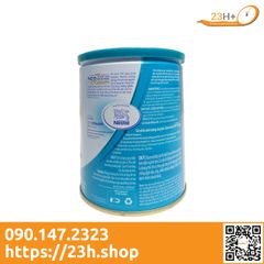 Sữa Bột Nan Optipro 2 400g (Mới)