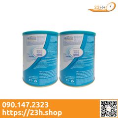 Sữa Bột Nan Optipro 2 900g (Mới)