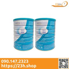 Sữa Bột Nan Optipro 4 1.7kg (Mới)