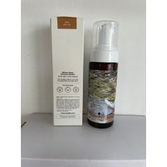 Dung dịch vệ sinh phụ nữ Mongdies Balance Biome Feminine Cleanser 145ml