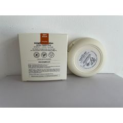 Kem nền chống nắng vật lý SPF 43 PA +++ Mongdies Excellent Sun Cushion 12g