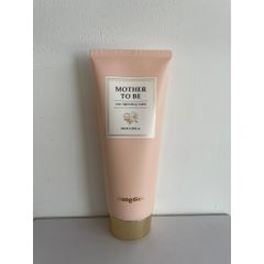 Sữa dưỡng thể, săn chắc da Mongdies Mother To Be Rose Tightening Cream Tuýp 200ml