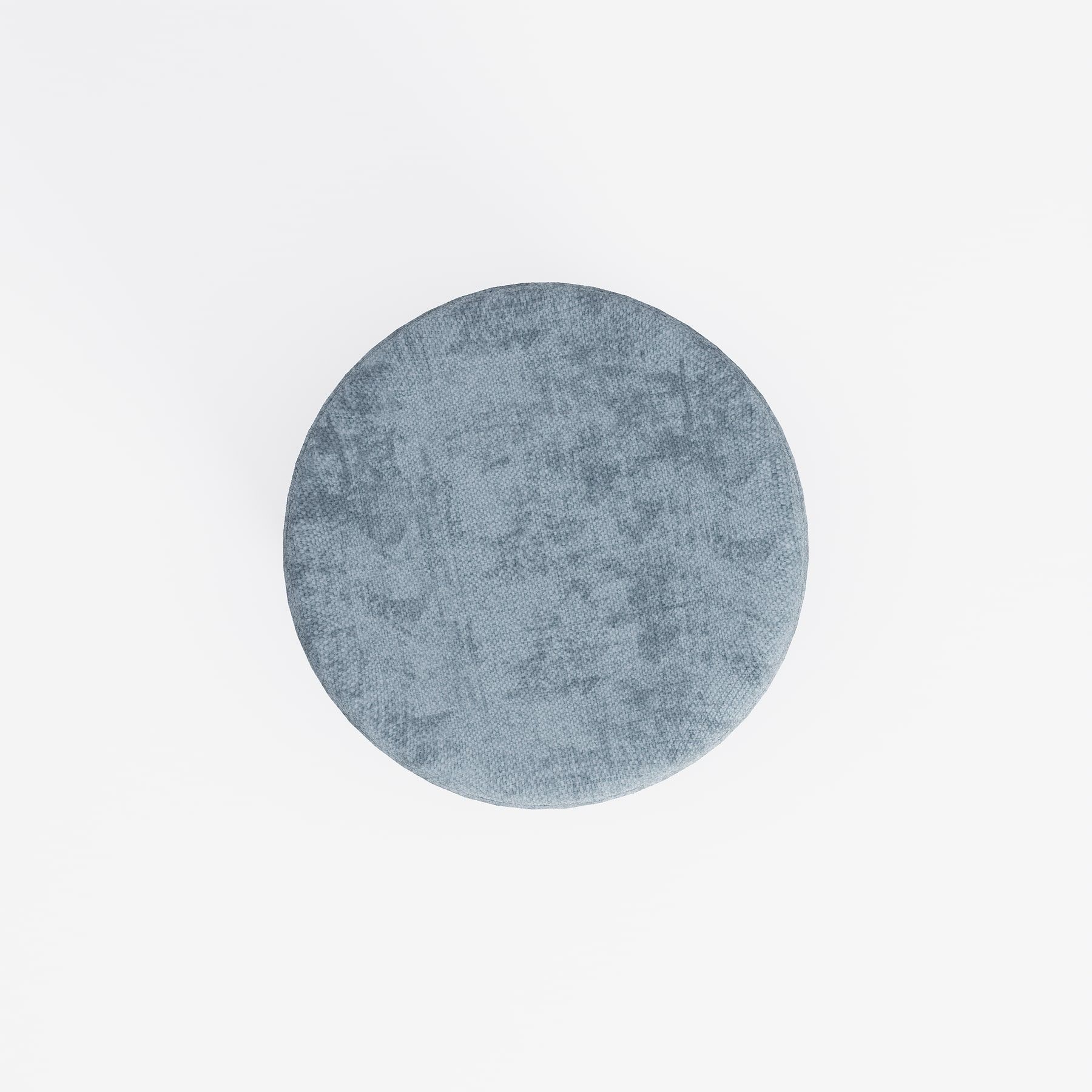GHẾ ĐÔN NHỎ PURE