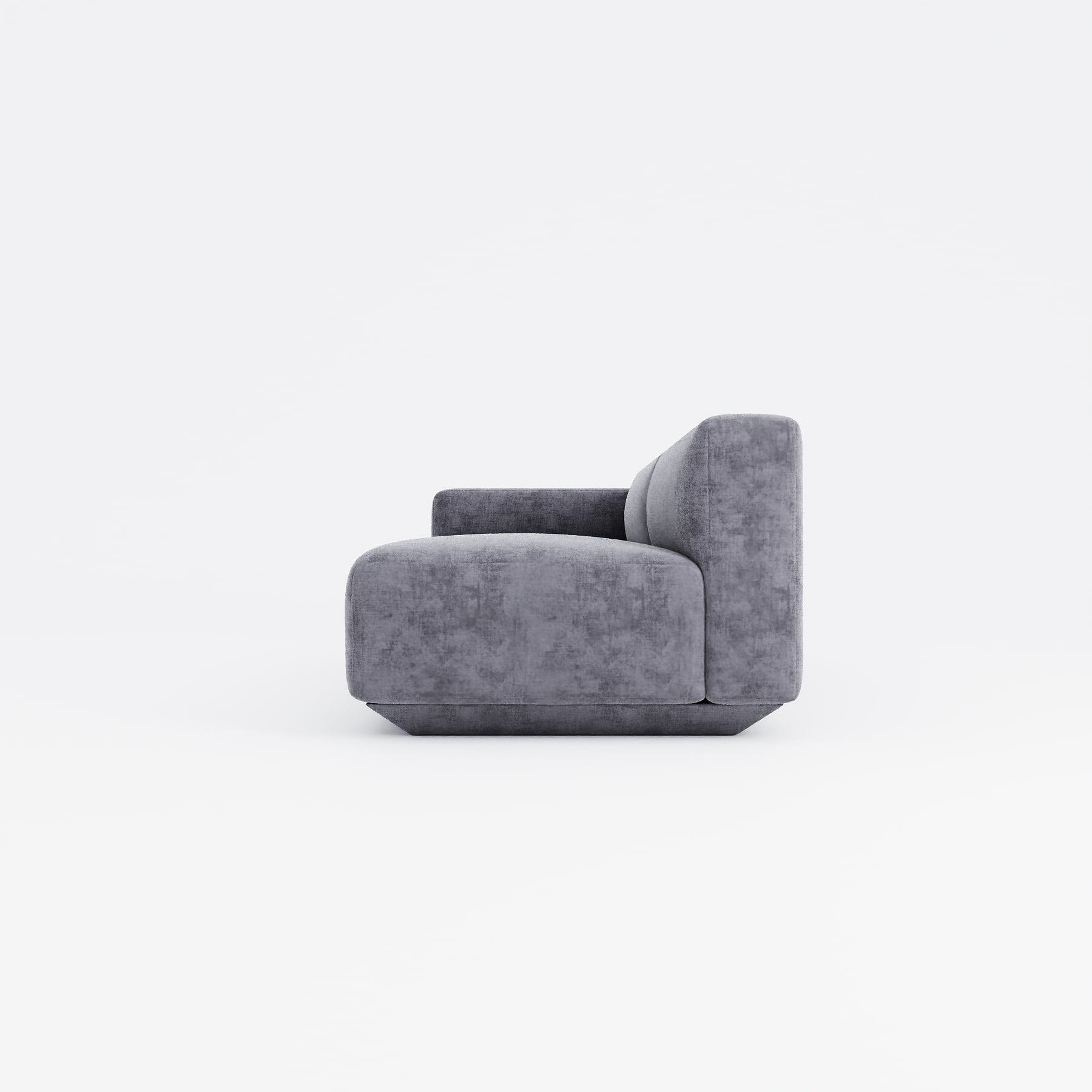 SOFA BĂNG PURE