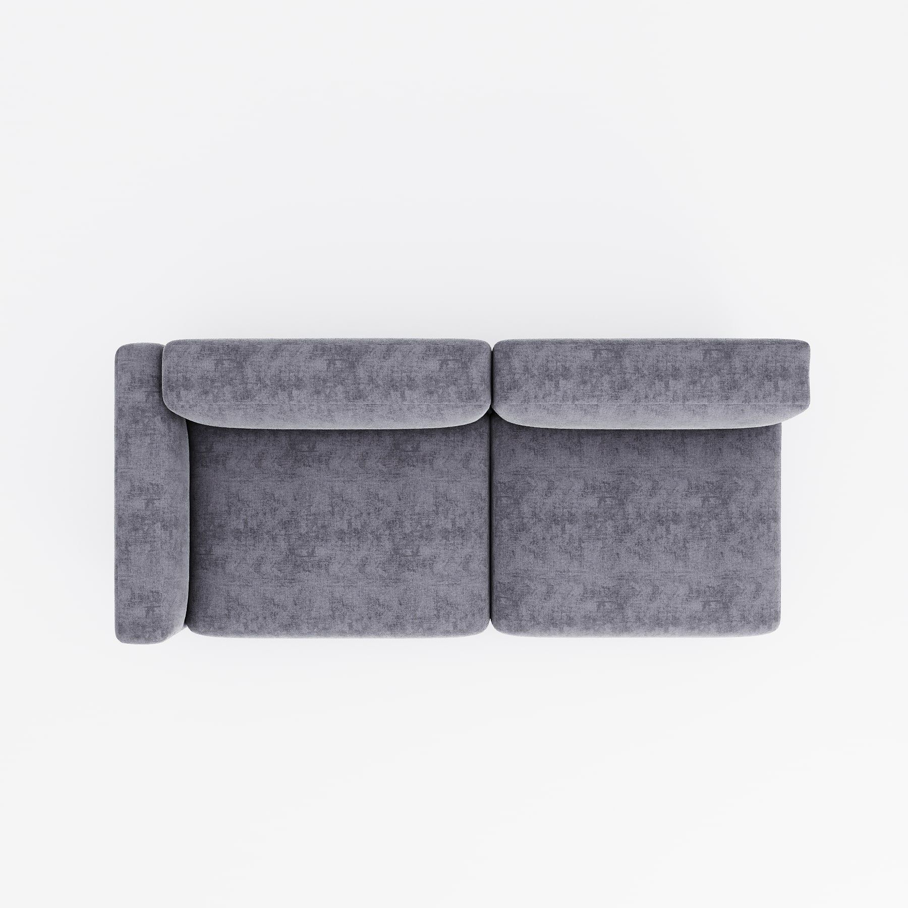 SOFA BĂNG PURE