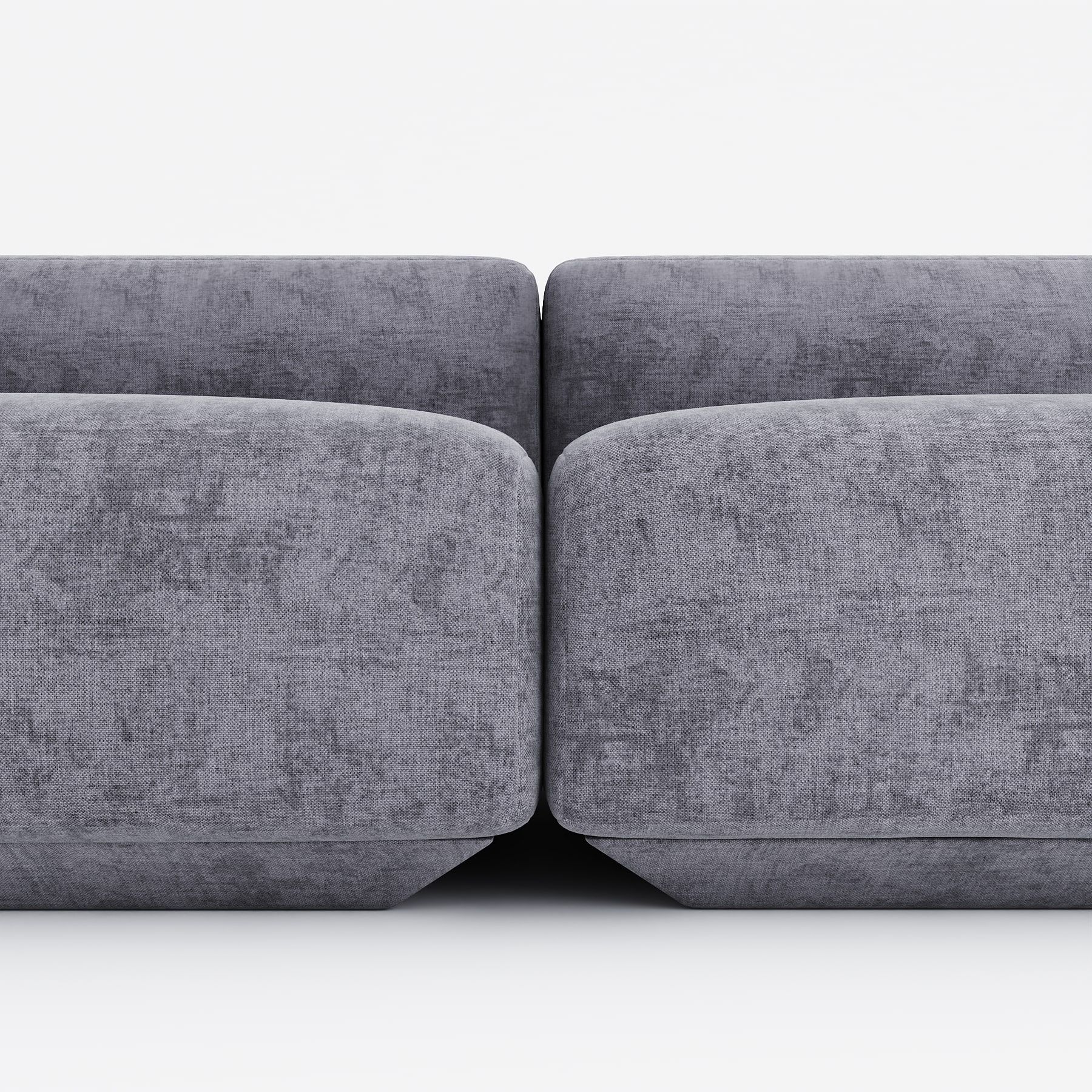 SOFA BĂNG PURE