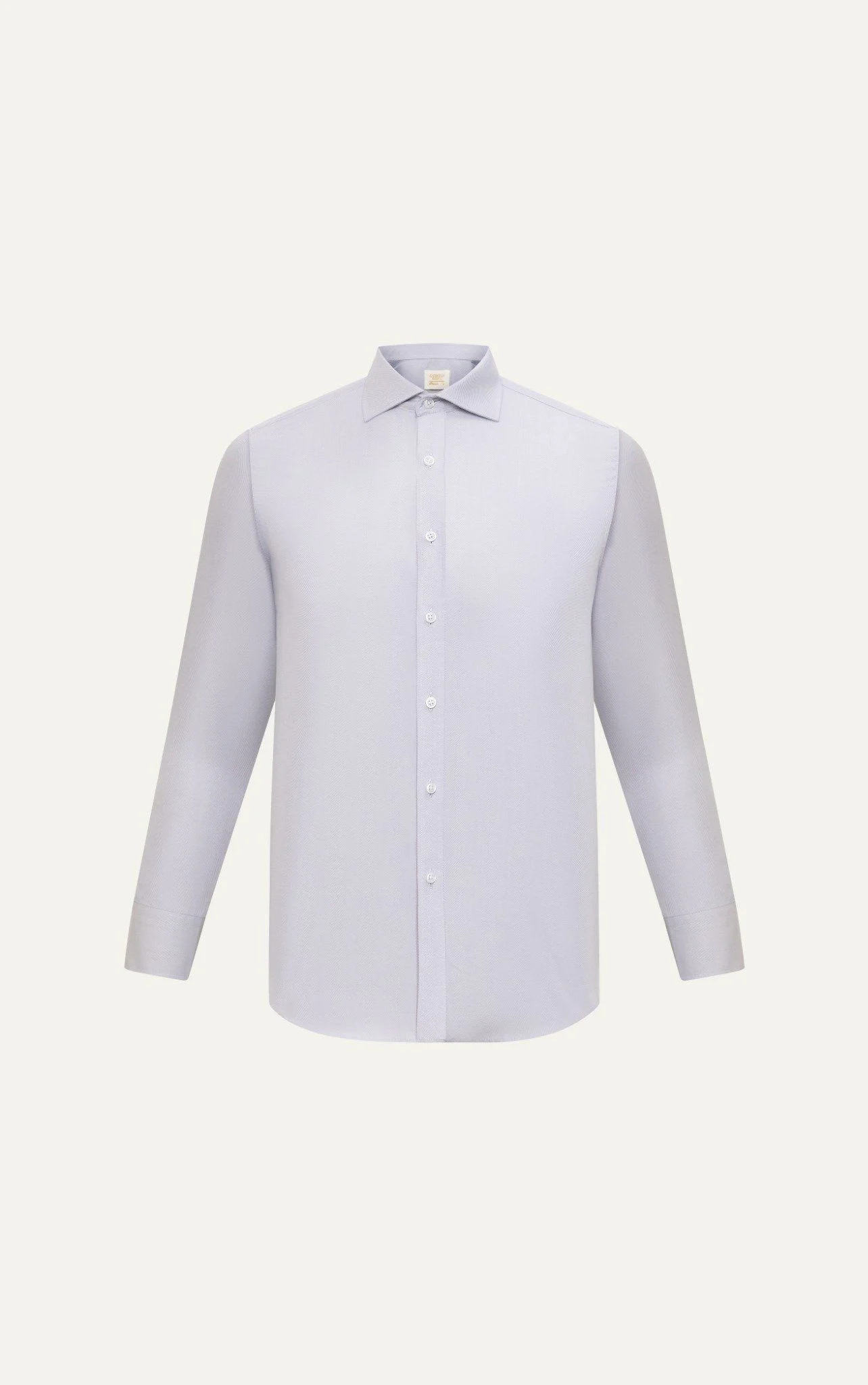 SOMI NAM 001P3-SLIM FIT XÁM