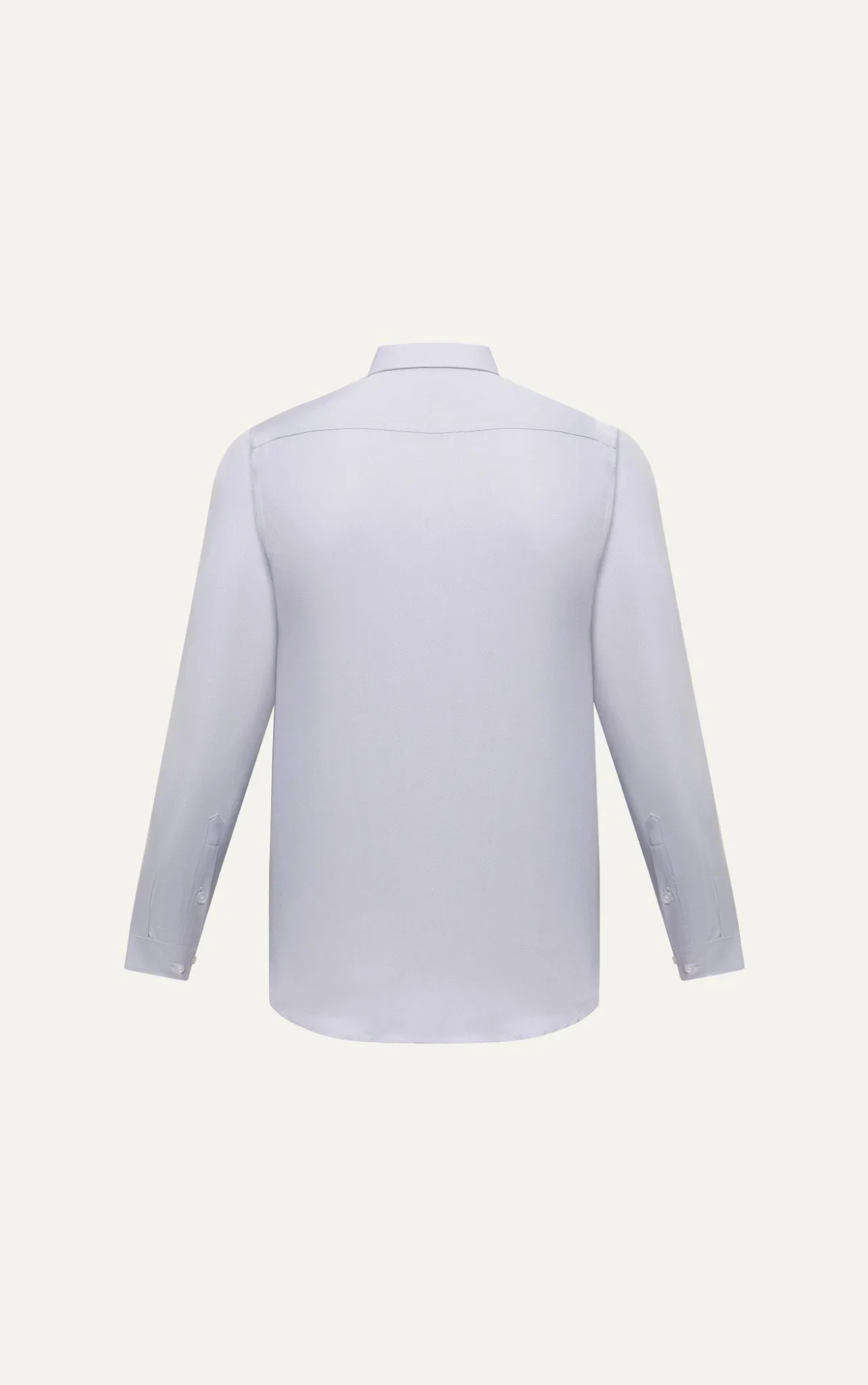 SOMI NAM 001P3-SLIM FIT XÁM