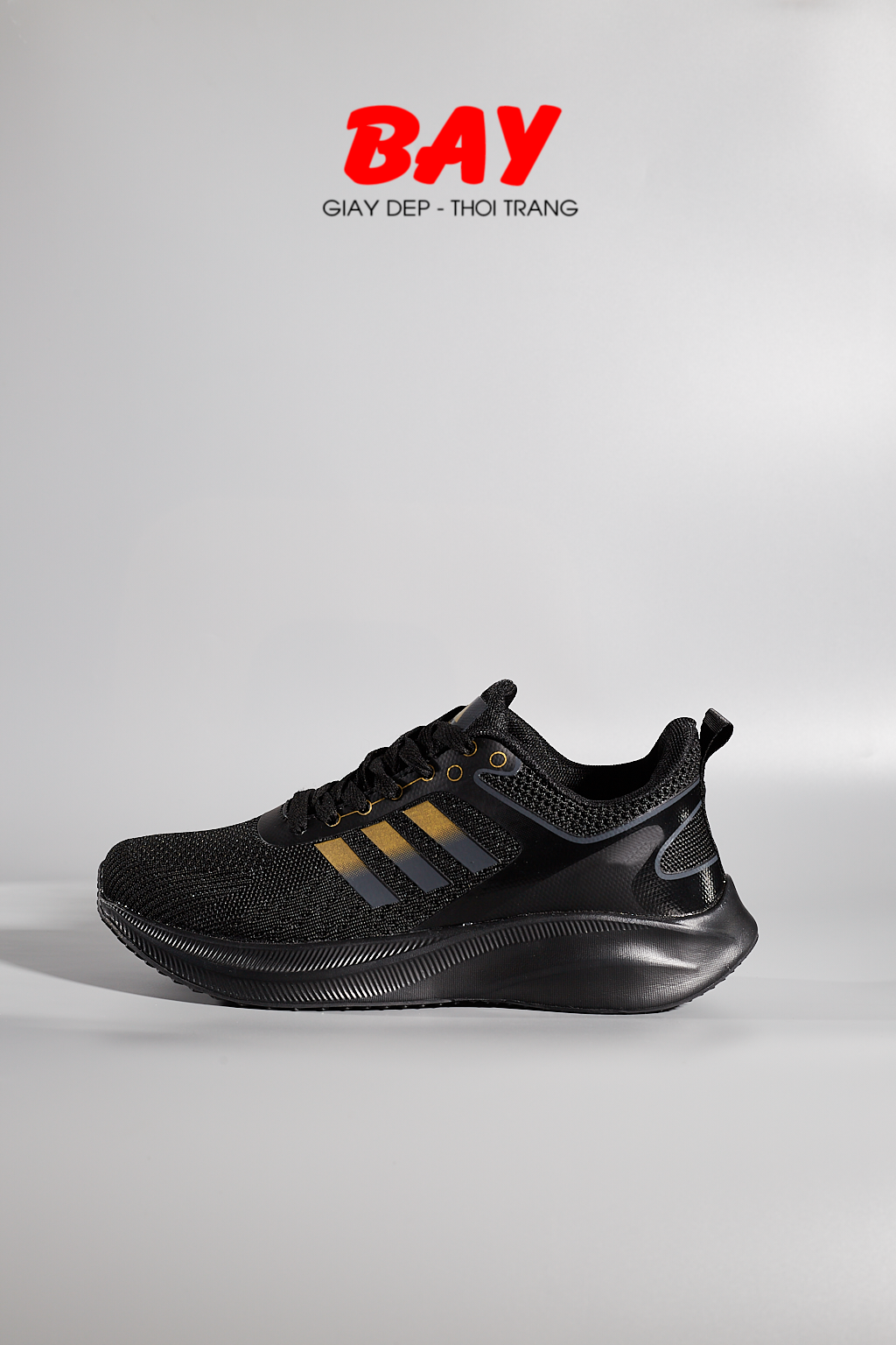 SNEAKER NAM A136