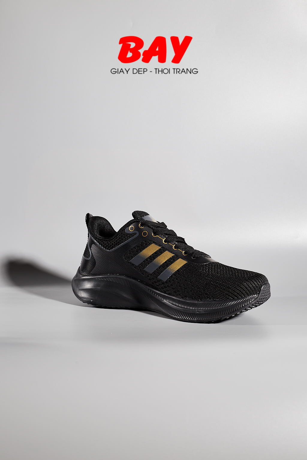 SNEAKER NAM A136