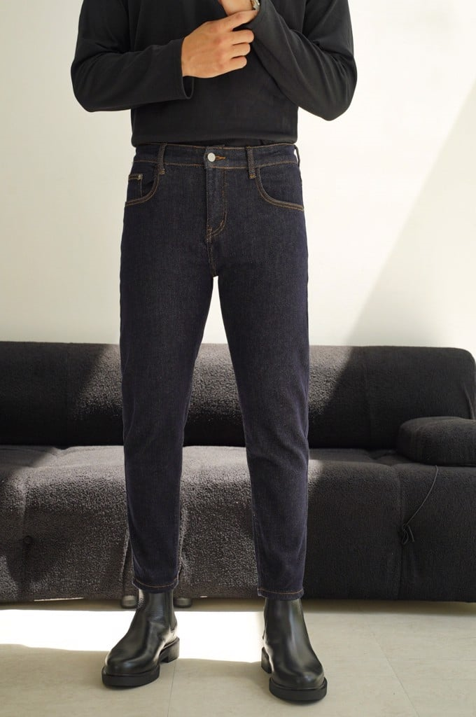 JEAN NAM 2238-SLIM FIT