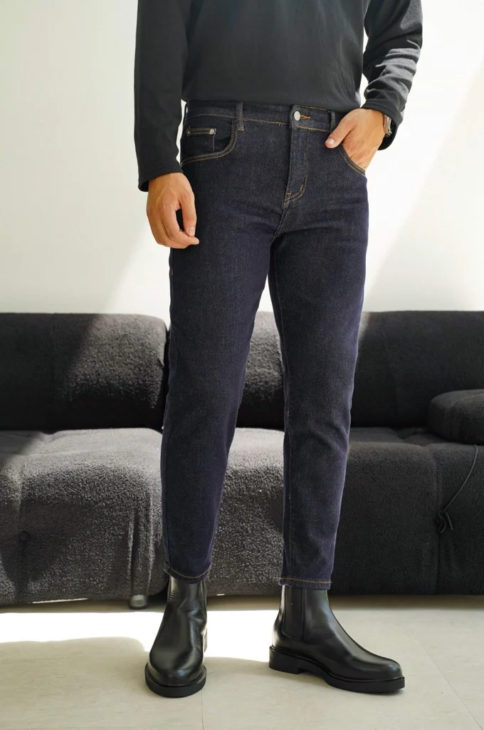 JEAN NAM 2238-SLIM FIT