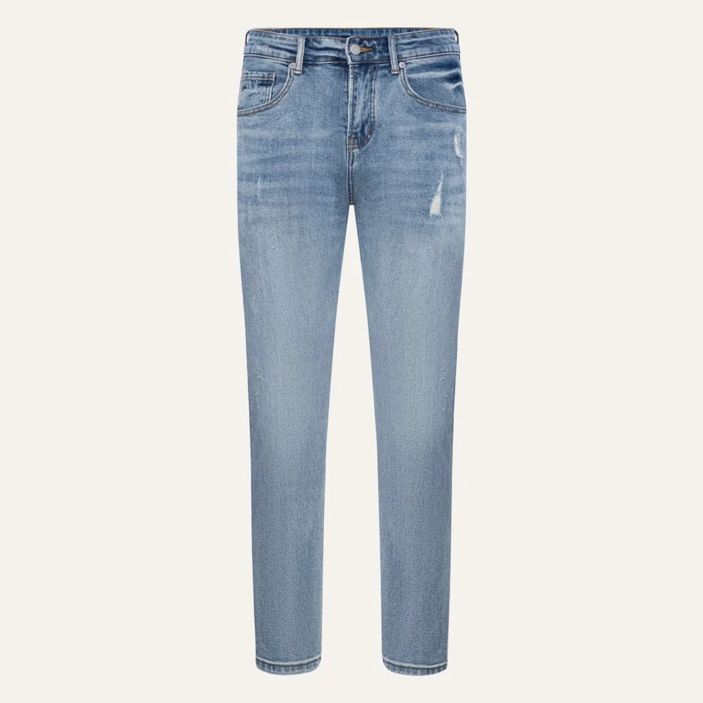 JEAN NAM 2251-SLIM FIT