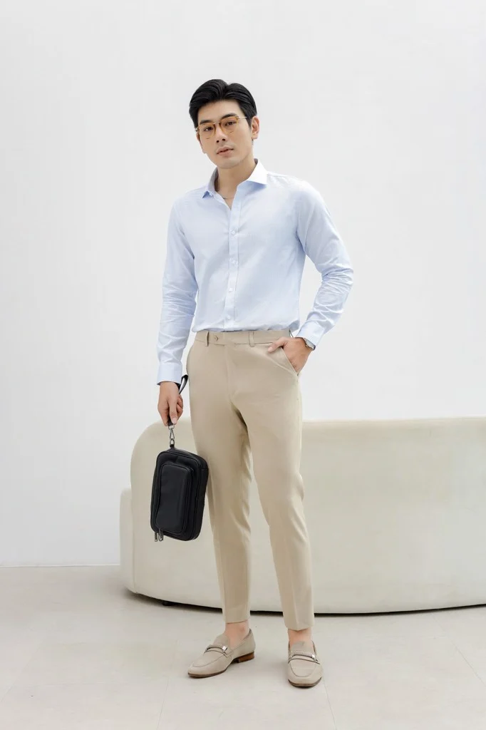 SOMI NAM 5872-BIỂN