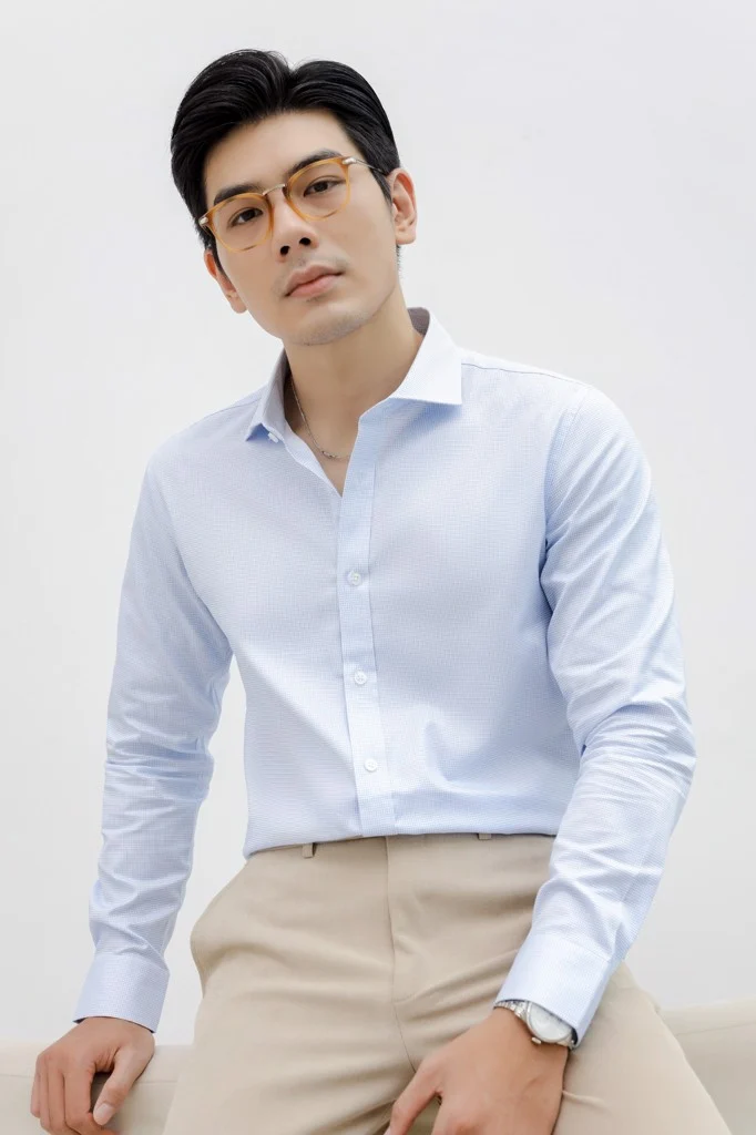 SOMI NAM 5872-BIỂN