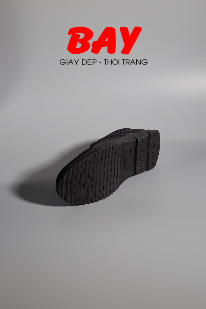 GIÀY MỌI NAM AV15-910