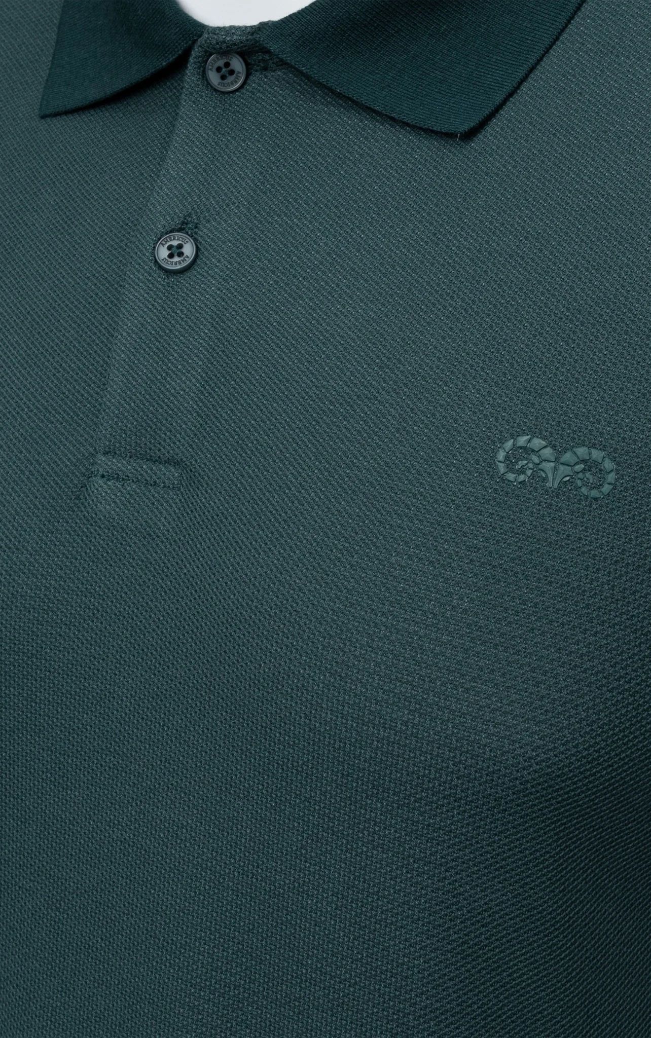 POLO NAM 3302-VE CHAI 676