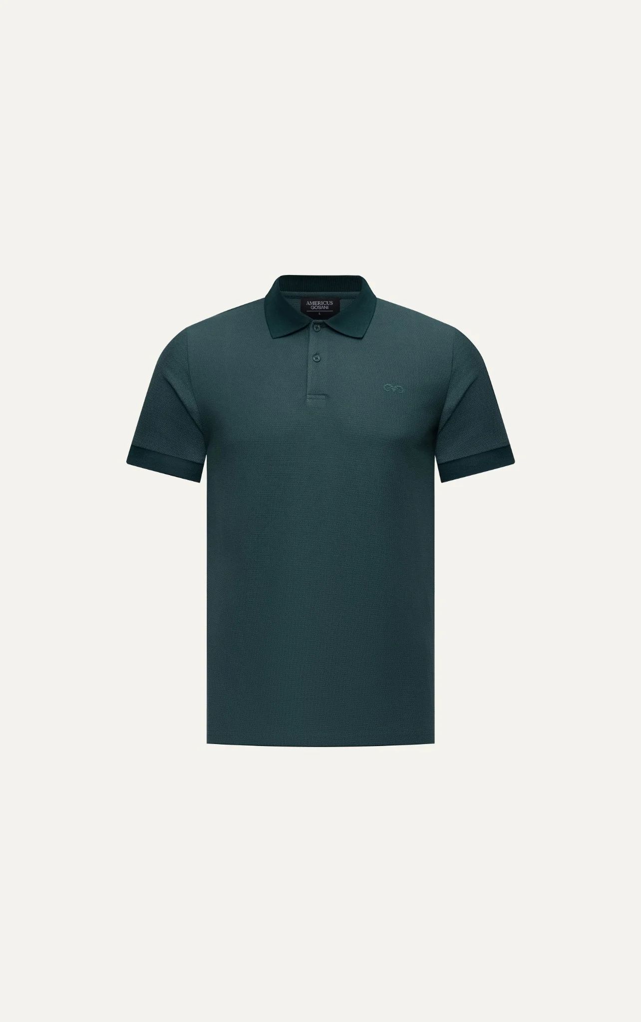 POLO NAM 3302-VE CHAI 676