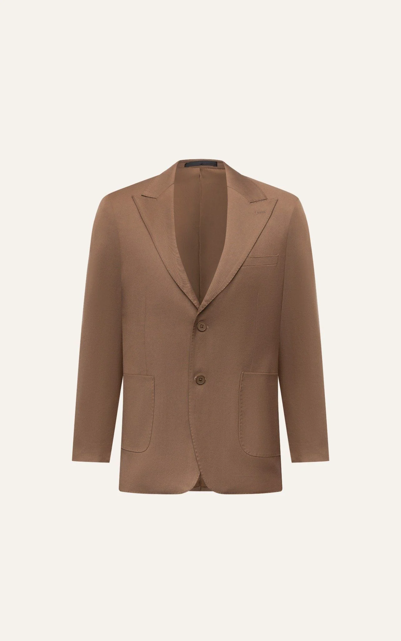 VEST V004-NÂU ĐỒNG
