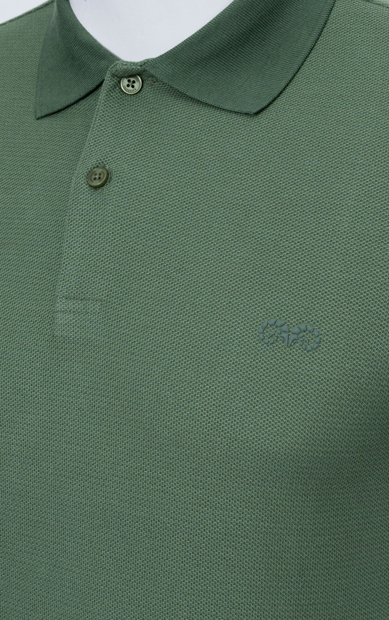 POLO NAM 3302-RAU MÁ 005GR