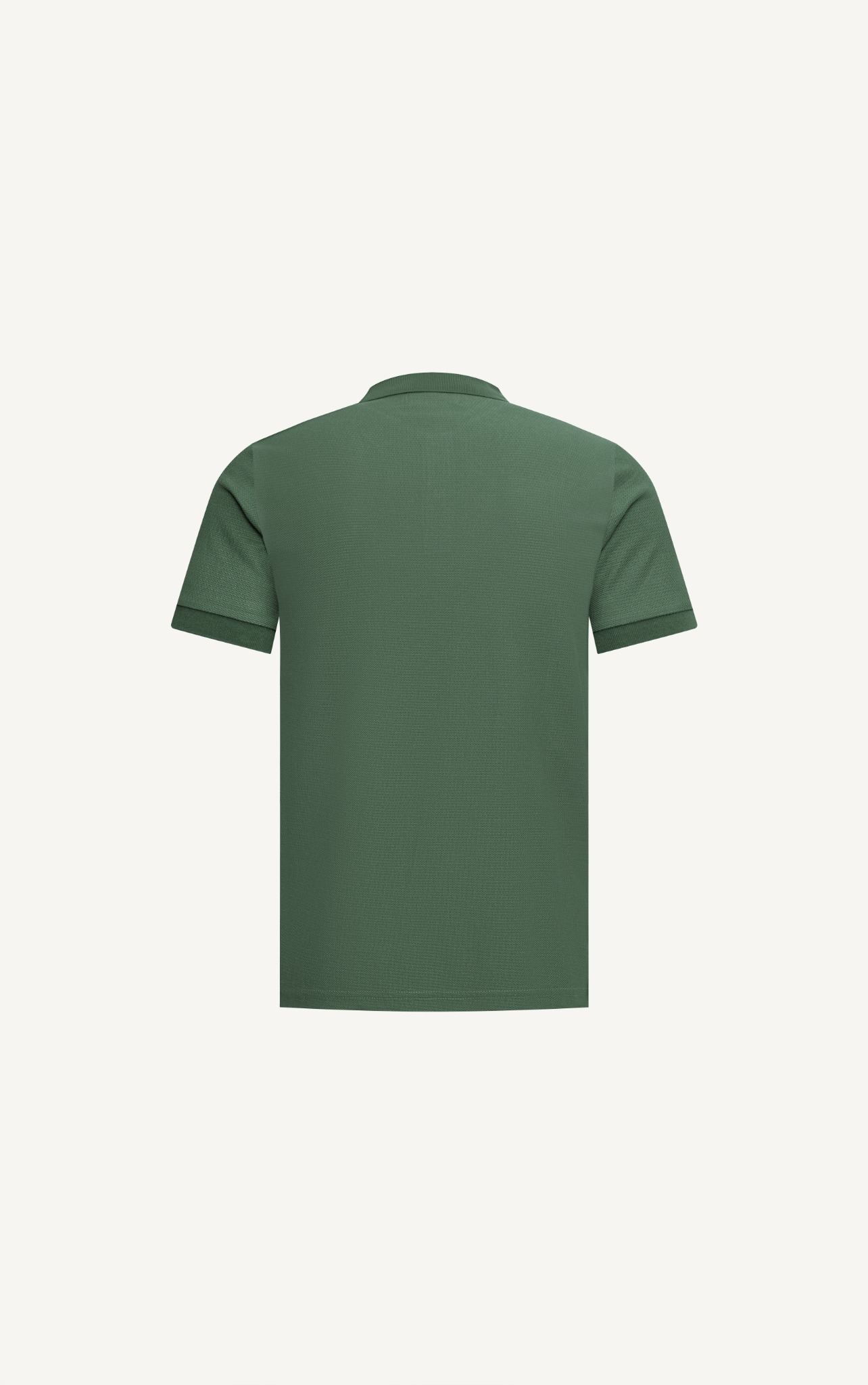 POLO NAM 3302-RAU MÁ 005GR