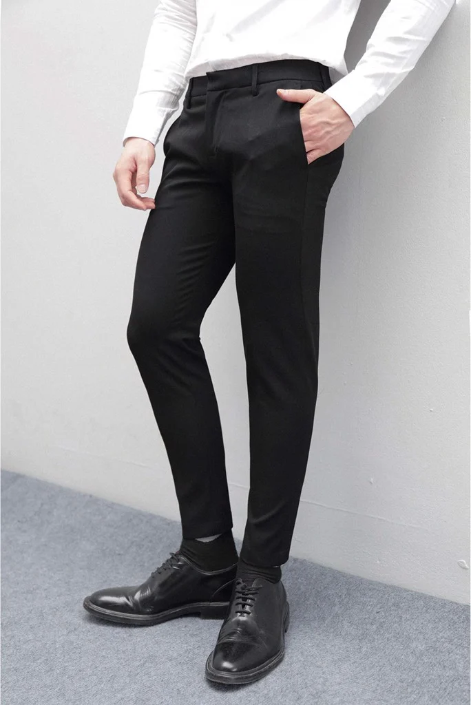 QUẦN TÂY NAM QT66