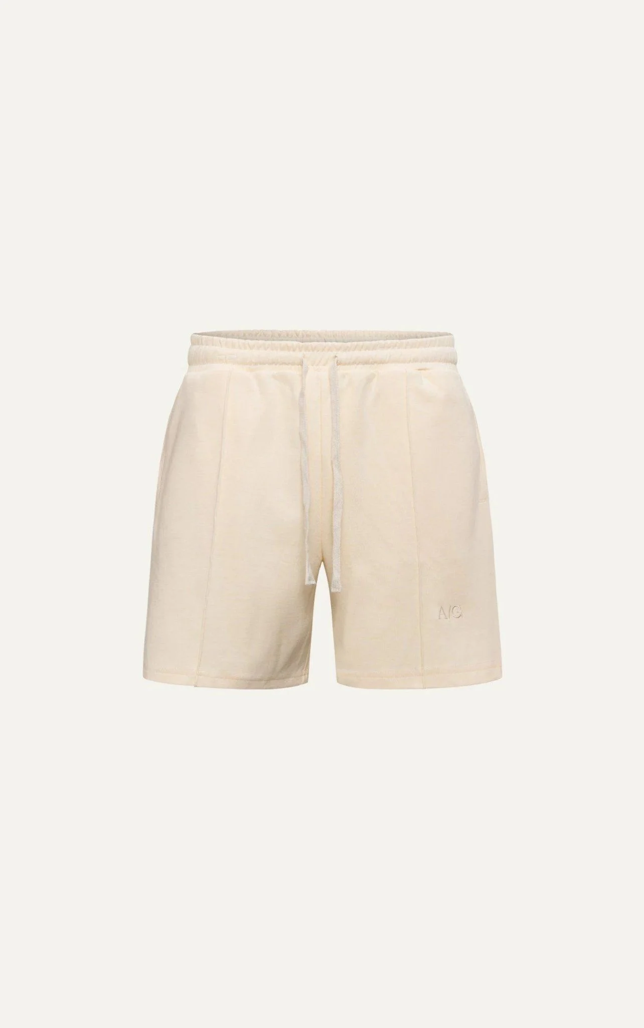 SHORT NAM TL07-LOOSE FIT KEM