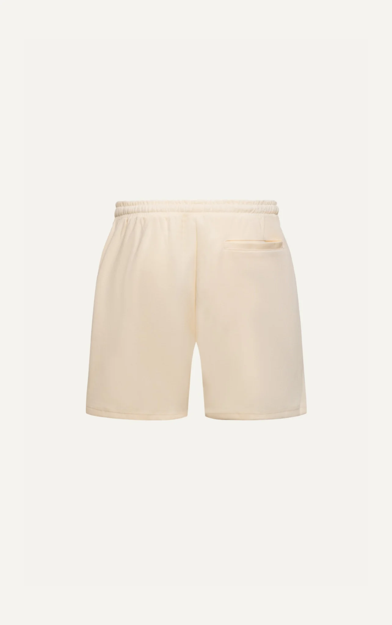 SHORT NAM TL07-LOOSE FIT KEM