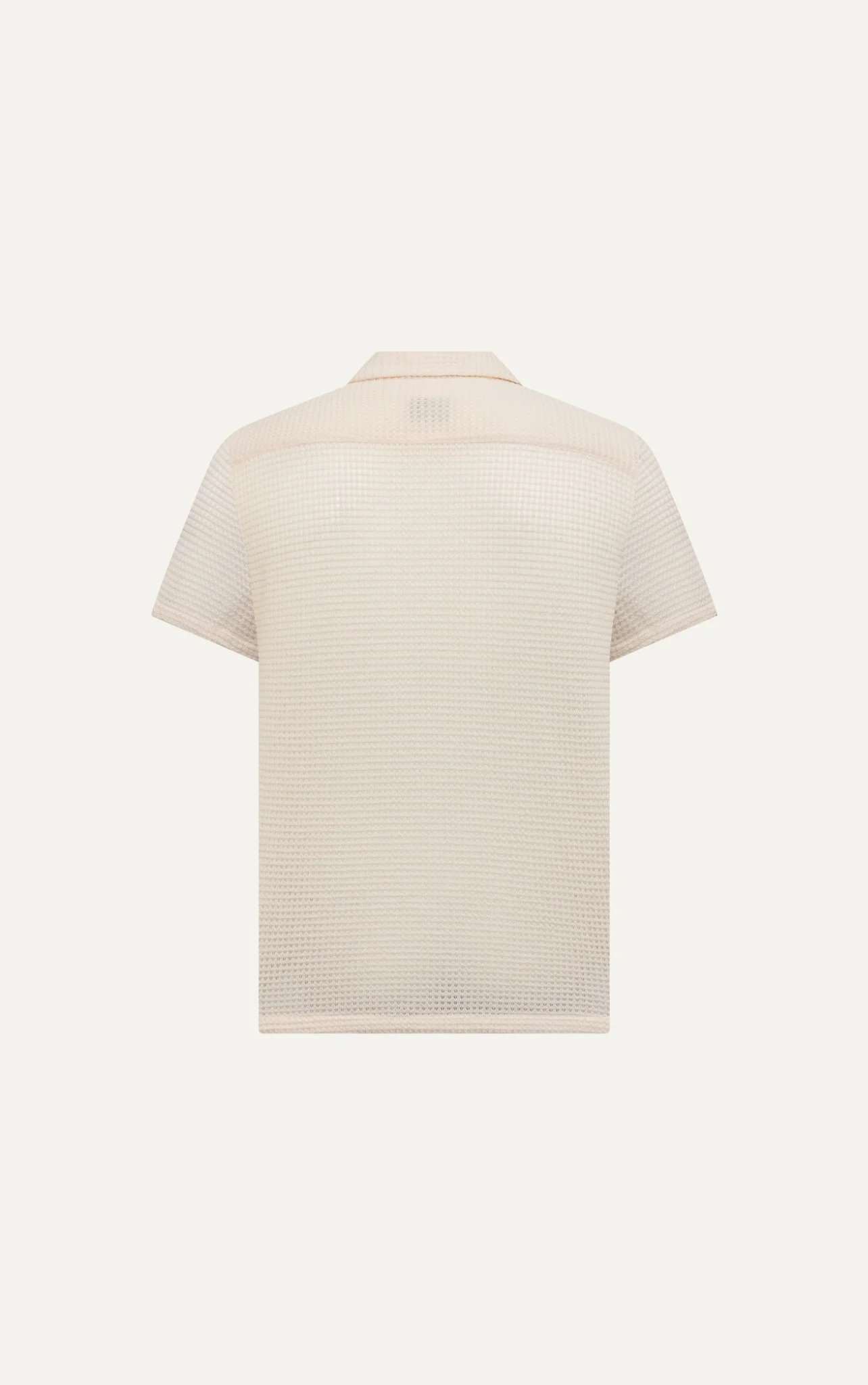 SOMI NAM TR533-LOOSE FIT KEM