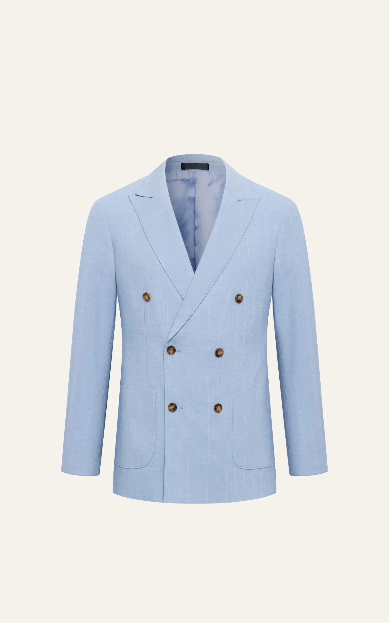 VEST V01-BIỂN LB
