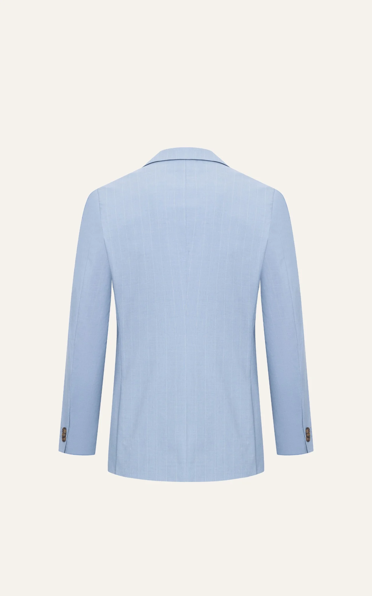 VEST V01-BIỂN LB