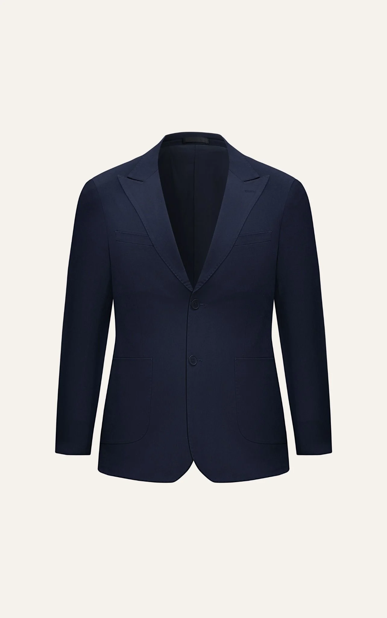 VEST V61-XANH ĐEN