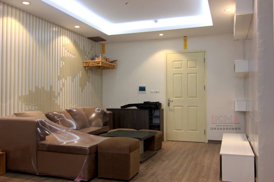 Anh Quốc Anh Xx32 Hh3B Linh Đàm - Diện Tích 70M2