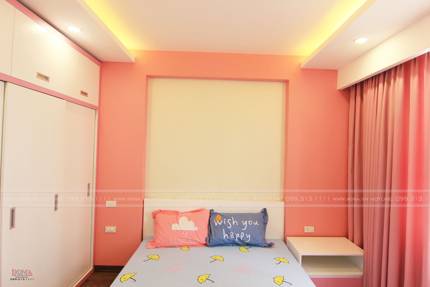 Anh Cảnh 605 D2 Linh Đàm Diện Tích 82M2